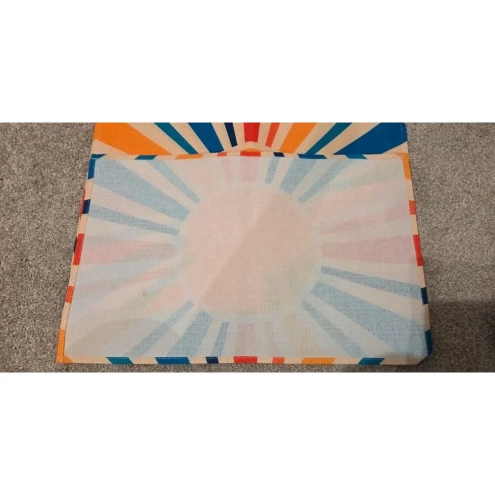 N/A set linen